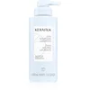 Image de KERASILK Specialists Smoothing Mask masque lissant effet nourrissant 500 ml