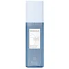 Image de KERASILK - Volumizing Spray Spray coiffant 125 ml female