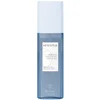 Image de KERASILK - Repairing Spray Soin sans rinçage 125 ml female