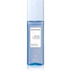 Image de KERASILK Specialists Repairing Spray soin régénérant pour cheveux 125 ml
