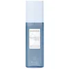 Image de KERASILK - Liquid Cuticle Filler Huile et sérum cheveux 125 ml Gris unisex