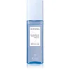 Image de KERASILK Specialists Liquid Cuticle Filler spray rénovateur pour tous types de cheveux 125 ml