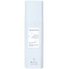 Image de KERASILK - Restorative Balm Masque et cure cheveux 75 ml unisex
