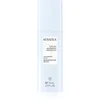 Image de KERASILK Specialists Restorative Balm baume fortifiant effet régénérant 75 ml