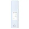 Image de NOVA ENGEL Kerasilk Smooth Soft Taming Balm 75Ml