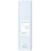 Image de KERASILK - Taming Balm Masque et cure cheveux 75 ml unisex