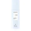 Image de KERASILK Specialists Taming Balm baume nourrissant pour cheveux indisciplinés et frisottis 75 ml