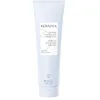 Image de NOVA ENGEL Kerasilk Refined Controlled Curl Balm 150ml