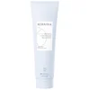 Image de KERASILK - Curl Balm Masque et cure cheveux 150 ml female