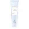 Image de KERASILK Specialists Curl Balm baume multifonctionnel pour cheveux bouclés 150 ml