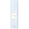 Image de KERASILK - Color Sealer Masque et cure cheveux 75 ml unisex