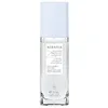 Image de NOVA ENGEL Kerasilk Polished Protected Multi Benefit Hair Oil 50Ml
