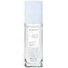 Image de KERASILK - Multi-Benefit Hair Oil Huile et sérum cheveux 50 ml female