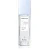 Image de KERASILK Specialists Multi-Benefit Hair Oil huile multifonctionnelle pour tous types de cheveux 50 ml