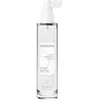 Image de KERASILK - Redensifying Scalp Serum Soin du cuir chevelu 100 ml unisex