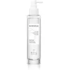 Image de KERASILK Specialists Redensifying Scalp Serum sérum fortifiant anti-chute 100 ml