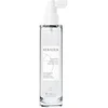 Image de KERASILK - Anti-Dandruff Scalp Serum Soin du cuir chevelu 100 ml female