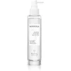Image de KERASILK Specialists Anti-Dandruff Scalp Serum sérum cheveux anti-pelliculaire 100 ml