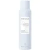 Image de KERASILK - Activating Scalp Foundation Soin du cuir chevelu 110 ml female