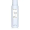 Image de KERASILK Specialists Activating Scalp Foundation mousse hydratante cheveux et cuir chevelu 110 ml