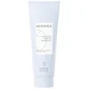 Image de KERASILK - Exfoliating Scalp Pre-Wash Soin du cuir chevelu 250 ml female