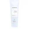 Image de KERASILK Specialists Exfoliating Scalp Pre-Wash Gelée exfoliante cheveux et cuir chevelu 250 ml