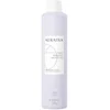 Image de KERASILK - Multi-Purpose Hairspray Laque cheveux 300 ml unisex
