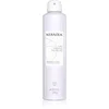Image de KERASILK Styling Multi-Purpose Hairspray spray de définition pour cheveux 300 ml