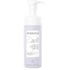 Image de Kerasilk Styling Volumizing Foam 150ml