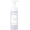 Image de KERASILK - Volumizing Styling Foam Mousse fixante 150 ml unisex