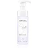 Image de KERASILK Styling Volumizing Styling Foam mousse coiffante pour donner du volume pour tous types de cheveux 150 ml