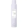 Image de NOVA ENGEL Styling Texturizing Finishing Spray 200 Ml