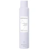 Image de KERASILK - Texturizing Finishing Spray Cire et crème cheveux 200 ml unisex