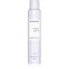 Image de KERASILK Styling Texturizing Finishing Spray spray de définition pour cheveux 200 ml