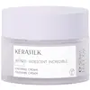 Image de KERASILK - Finishing Cream Cire et crème cheveux 50 ml unisex