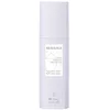Image de KERASILK - Flat Iron Spray Cire et crème cheveux 75 ml female