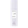 Image de KERASILK Styling Flat Iron Spray spray thermoprotecteur pour l’utilisation d’un fer à lisser ou à boucler 75 ml