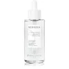 Image de KERASILK Specialists Moisturizing Scalp Drops gouttes pour cuir chevelu sec et sensible 100 ml