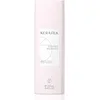 Image de KERASILK Essentials Sensitive Shampoo shampoing pour cuir chevelu sensible 250 ml