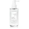 Image de KERASILK Specialists Redensifying Scalp Serum sérum capillaire pour redensifier les cheveux 100 ml