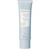 Image de NOVA ENGEL Kerasilk Renewed Reinforced Strengthening Bond 90Ml