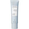 Image de KERASILK - Strengthening Bond Builder Huile et sérum cheveux 90 ml female