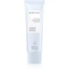 Image de KERASILK Specialists Strengthening Bond Builder cure nourrissante en profondeur pour cheveux abîmés 90 ml