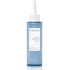 Image de KERASILK - Hydrating Essence Masque et cure cheveux 150 ml female