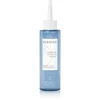 Image de KERASILK Specialists Hydrating Essence essence hydratante pour cheveux 150 ml