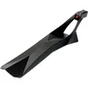 Image de Hebie GUARDABARROS RUEDA TRASERA MTB 26-29 Negro