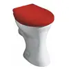 Image de Geberit Bambini Cuvette au sol, 211500000,