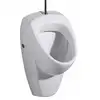 Image de Geberit Renova Urinoir, 235200000,