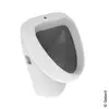 Image de Geberit Aller Urinoir, 236600000,