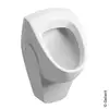 Image de Geberit Renova Urinoir, 235300600,